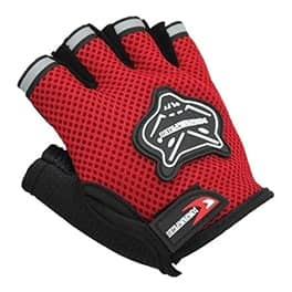 guantes bicicleta ciclismo precio